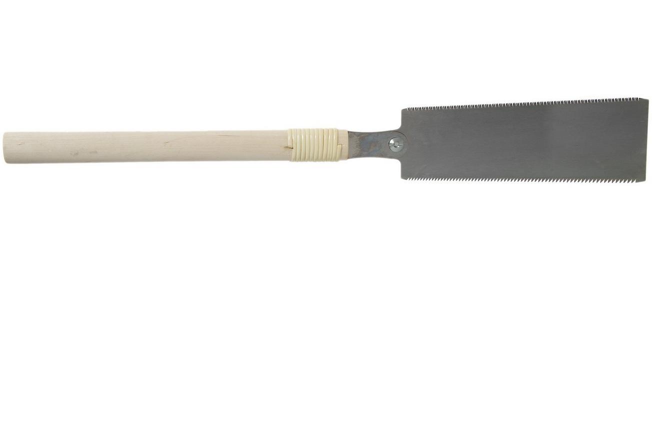 Hultafors Ryoba Japanse trekzaag 240 mm