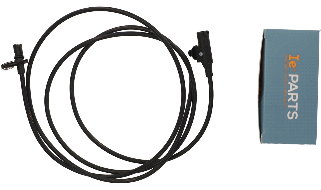 ABS sensor