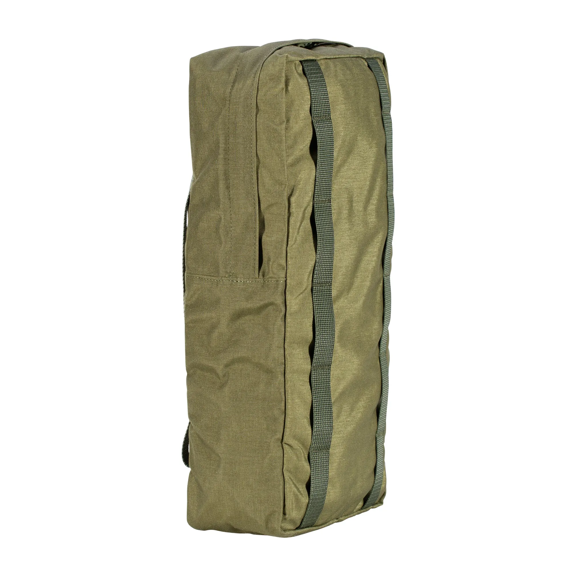 Savotta -  Side Pouch 12 L