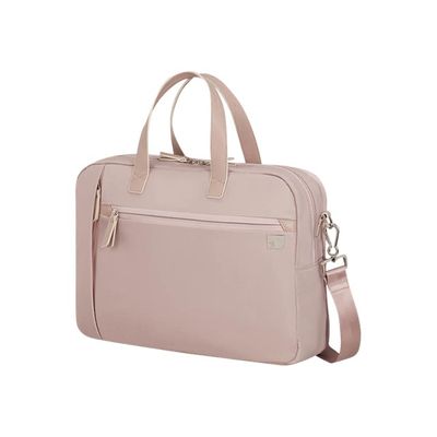 Samsonite Eco Wave XXL - Sacoche pour ordinateur portable 15,6