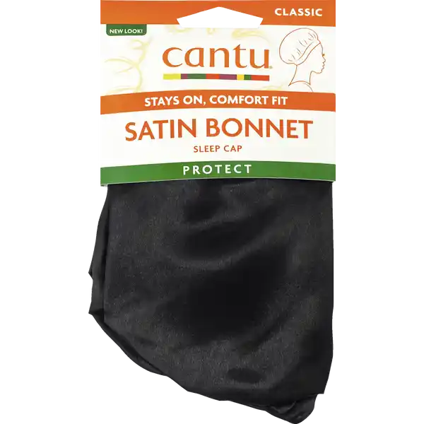 Bonnet Classic