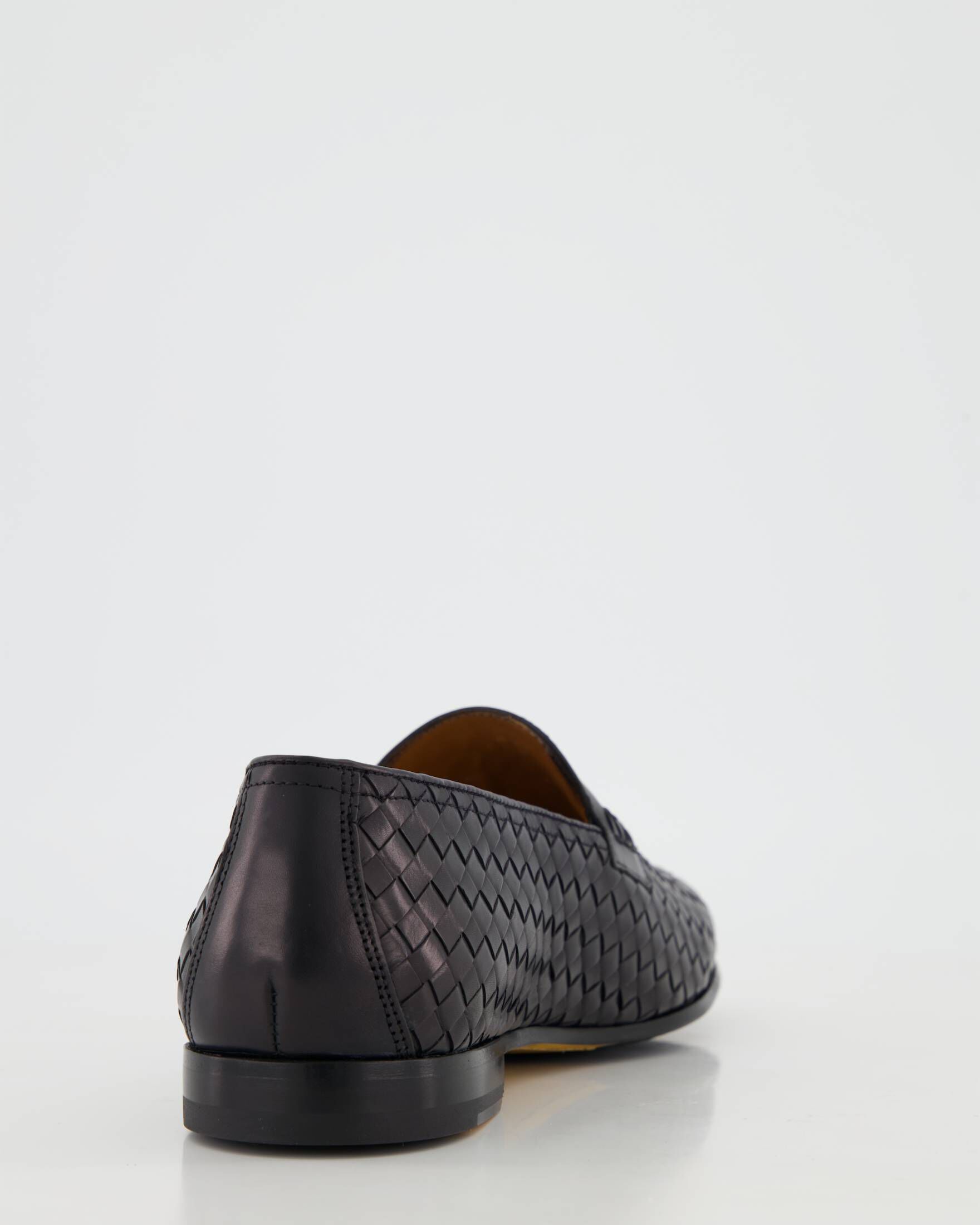 Doucal's| Herren Mokassin