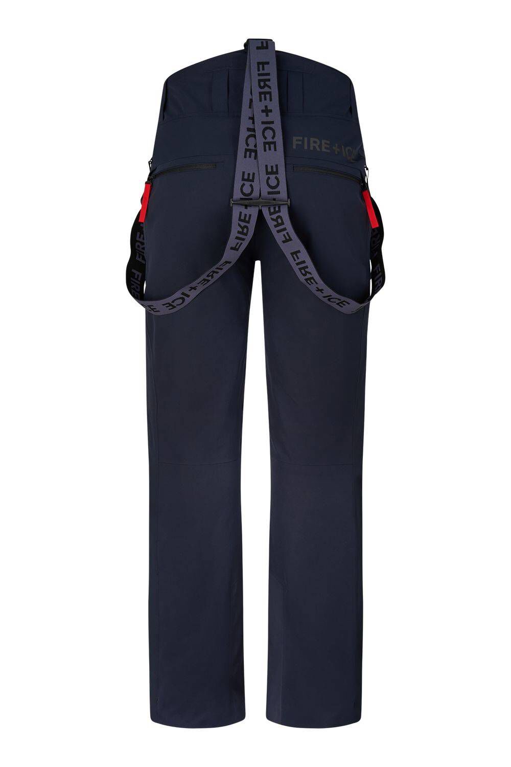 FIRE+ICE| Herren Skihose SCOTT Regular Fit