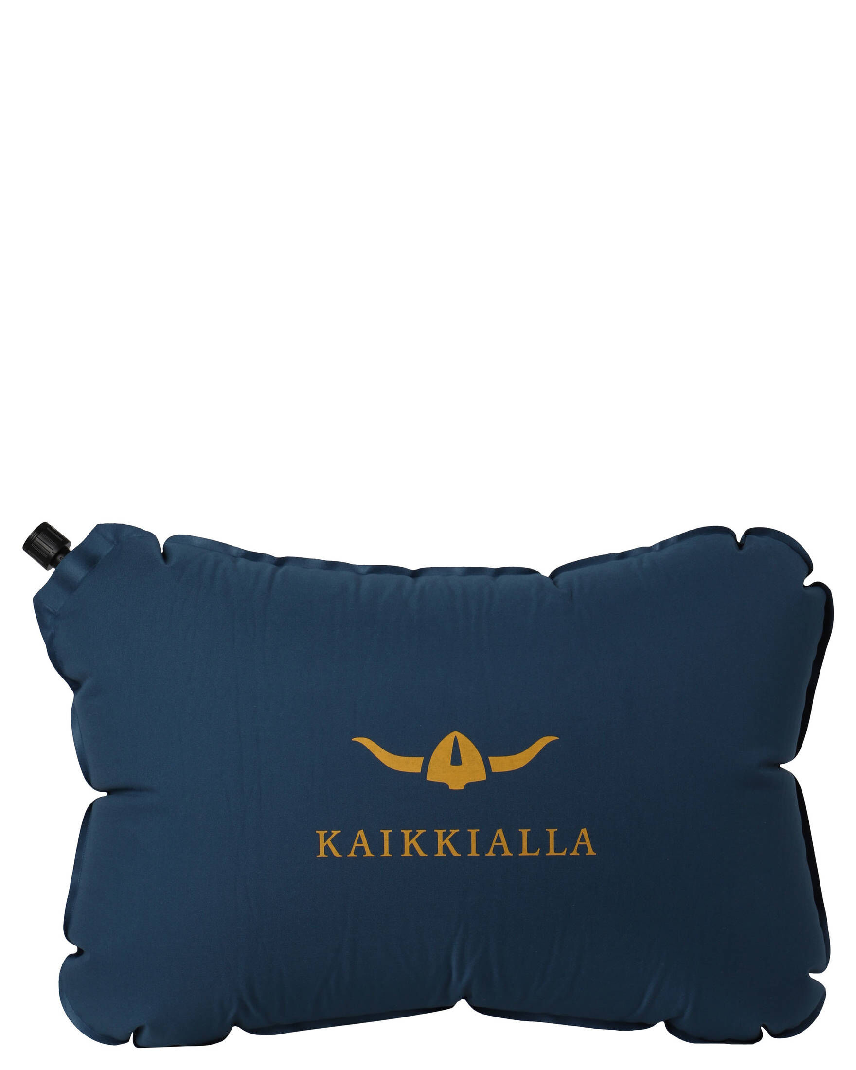 KAIKKIALLA| Kopfkissen KUOPIO PILLOW M