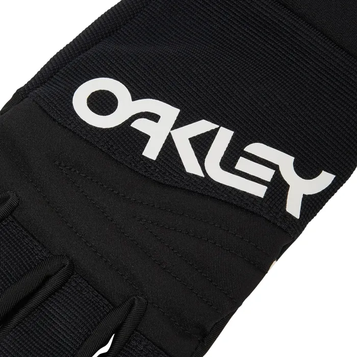 Oakley Factory Pilot Core Handschoenen Heren