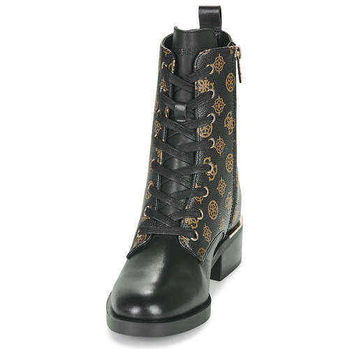 Guess - TAELY - Noir