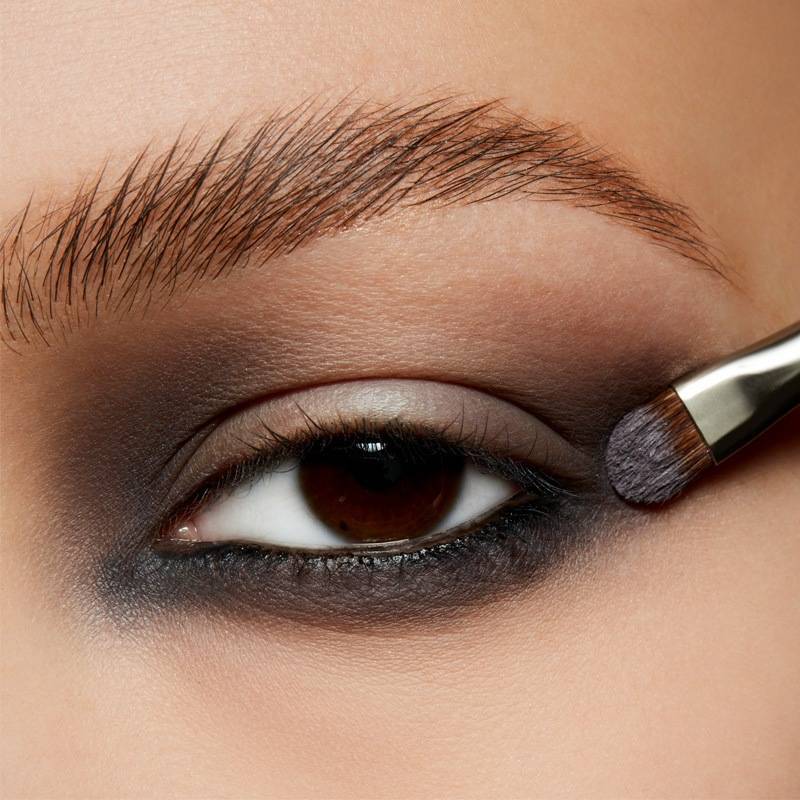 MAC Satin Single Eyeshadow 1,5 gr. - Scene