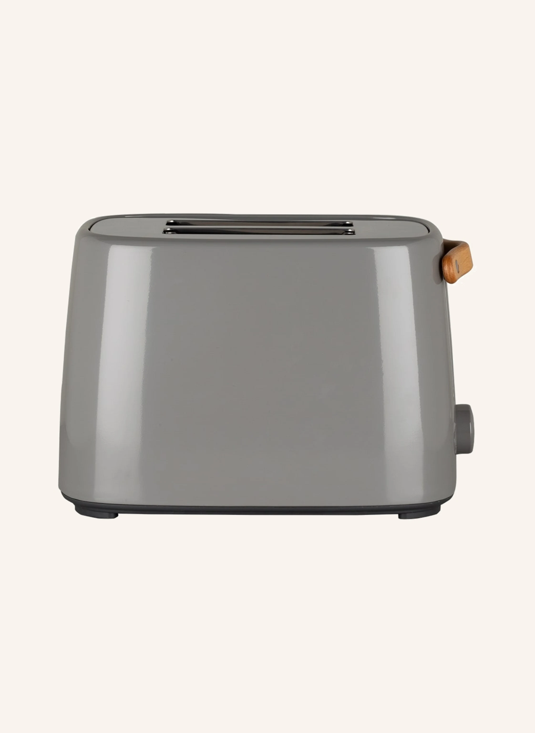 stelton Toaster EMMA