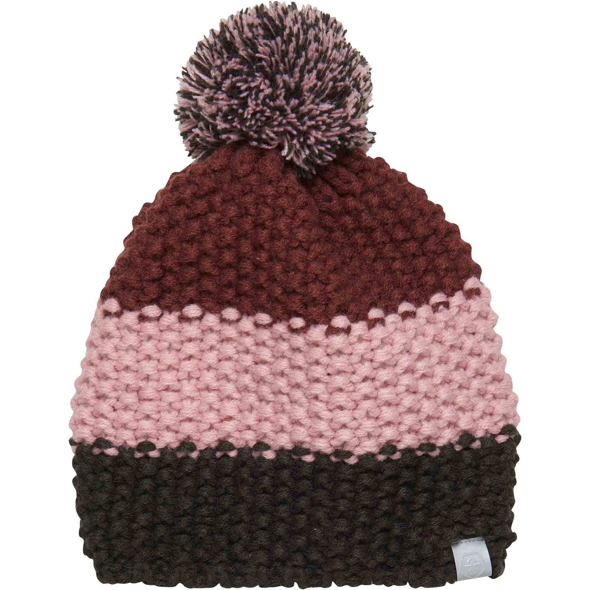 Color KidsHat Colorblock