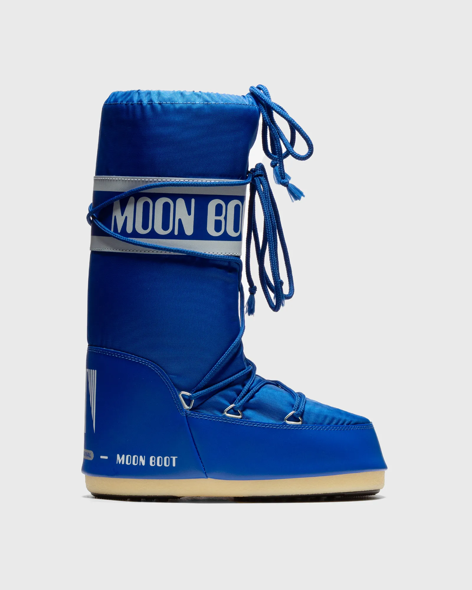 Moon Boot ICON NYLON
