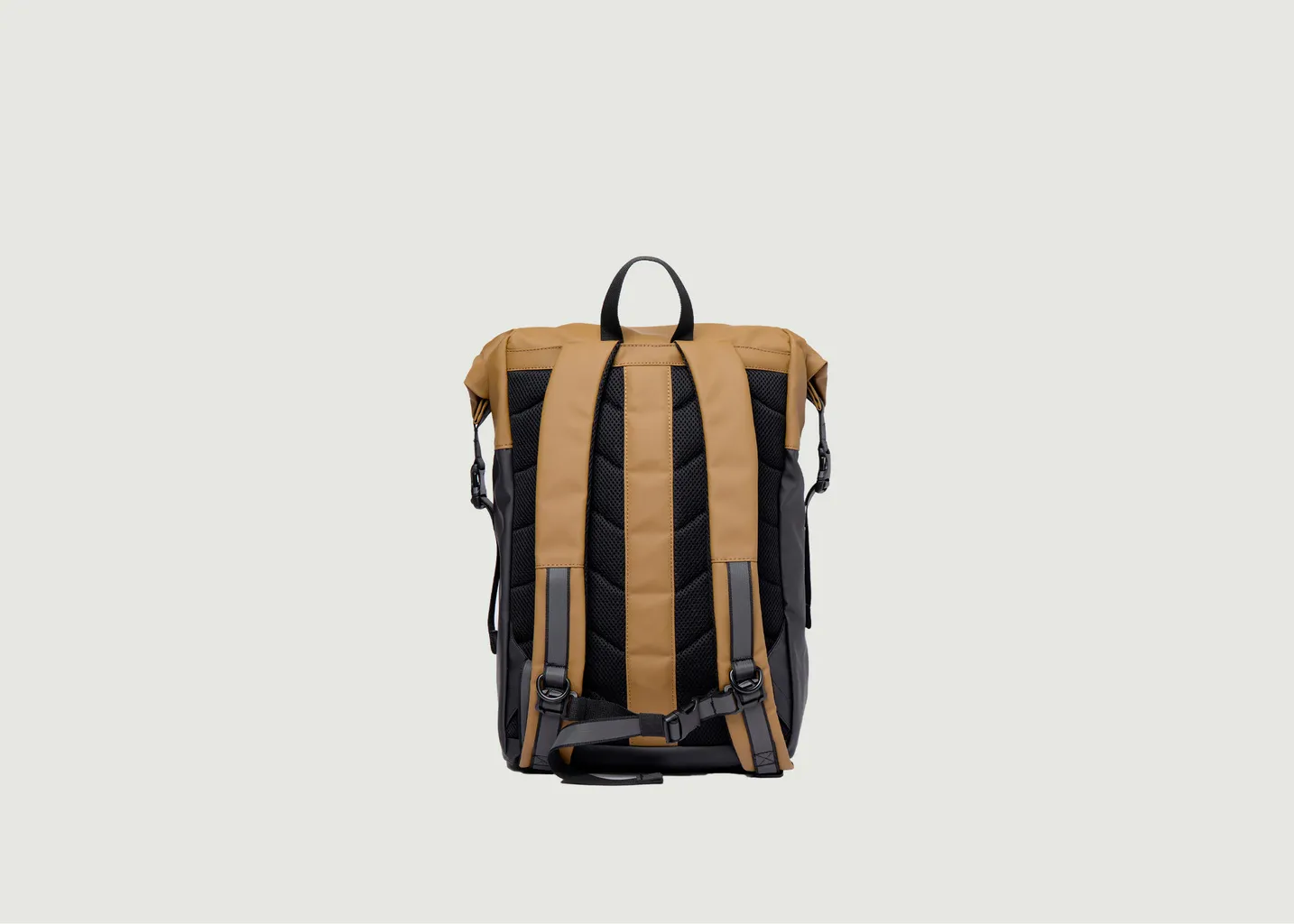 Sac à dos Konrad Sandqvist