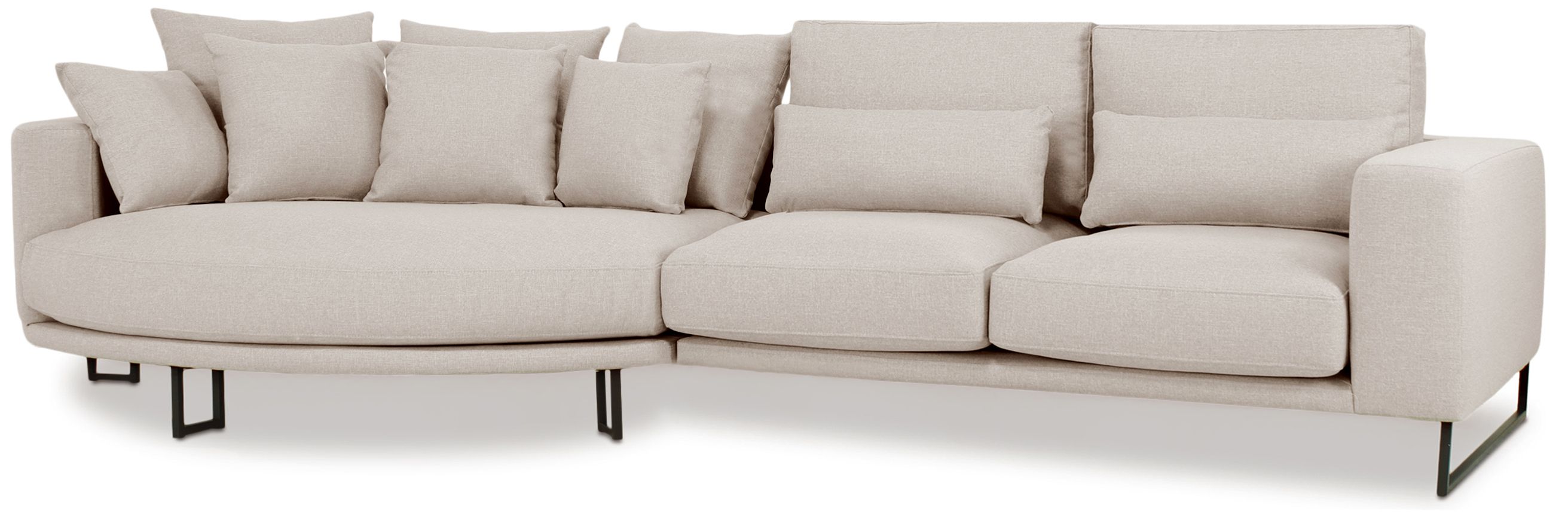 Loungebank Dordoni II