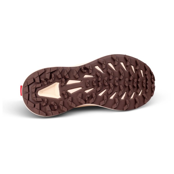 Genesis Footwear - G-Eco`99 Bulky - Baskets