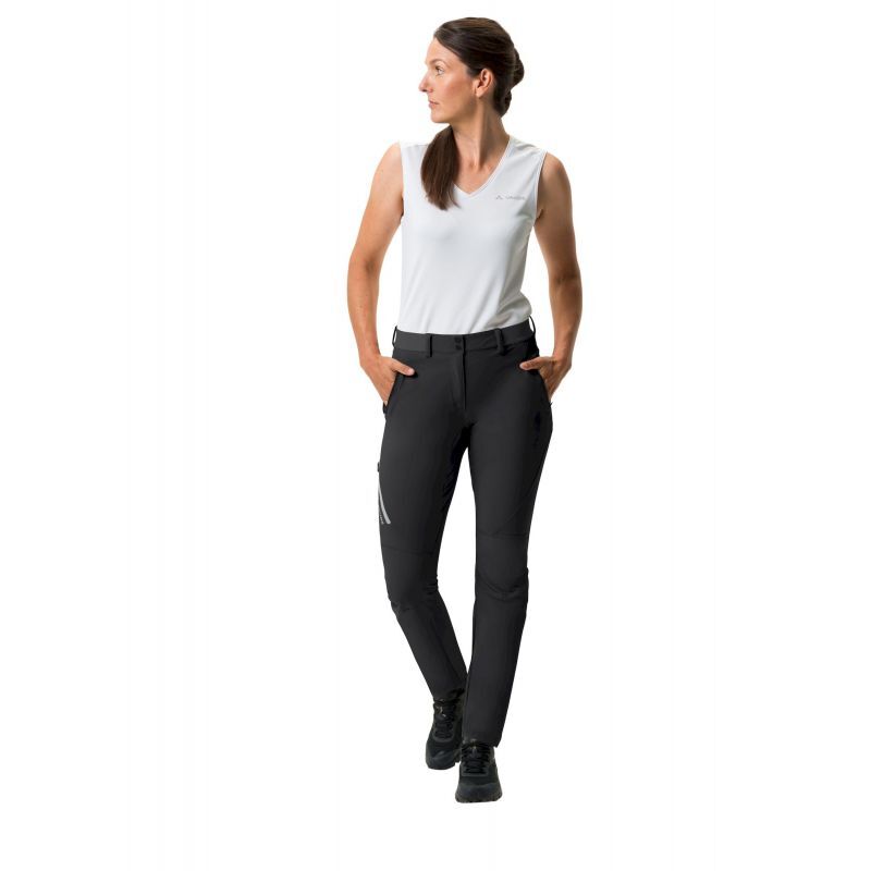 Scopi Pants II - Pantalon randonnée femme