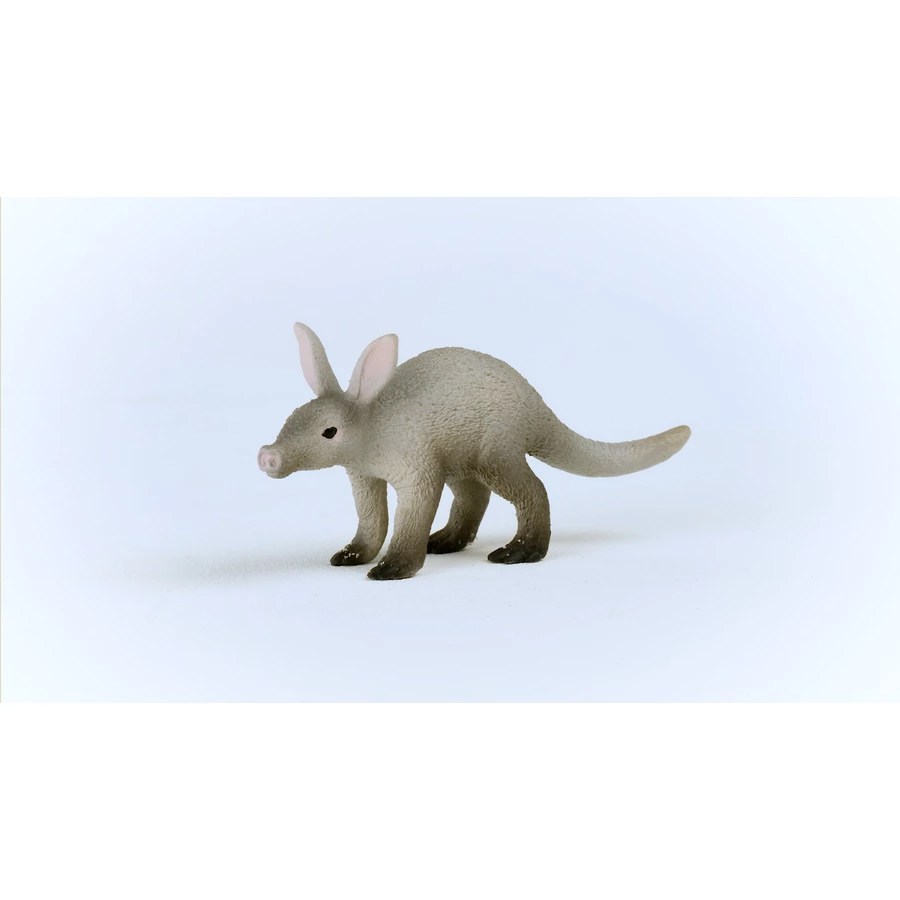 schleich® Erdferkel 14863
