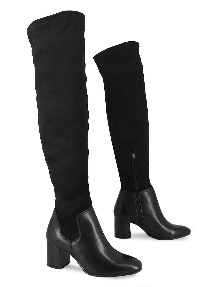 Bottes TAMARIS