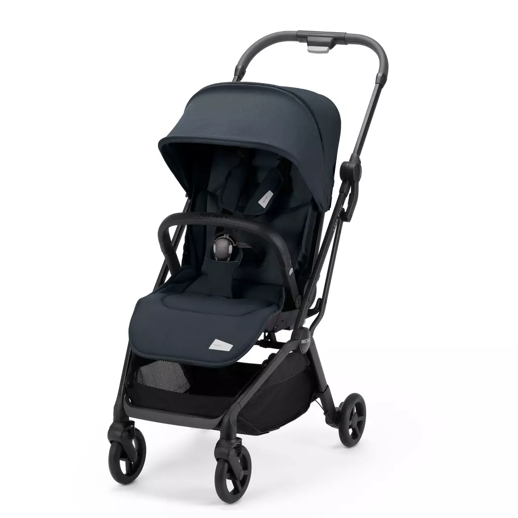 Buggy Lexa Elite Prime