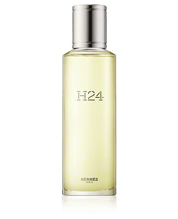 Hermès H24 edt refill 125ml