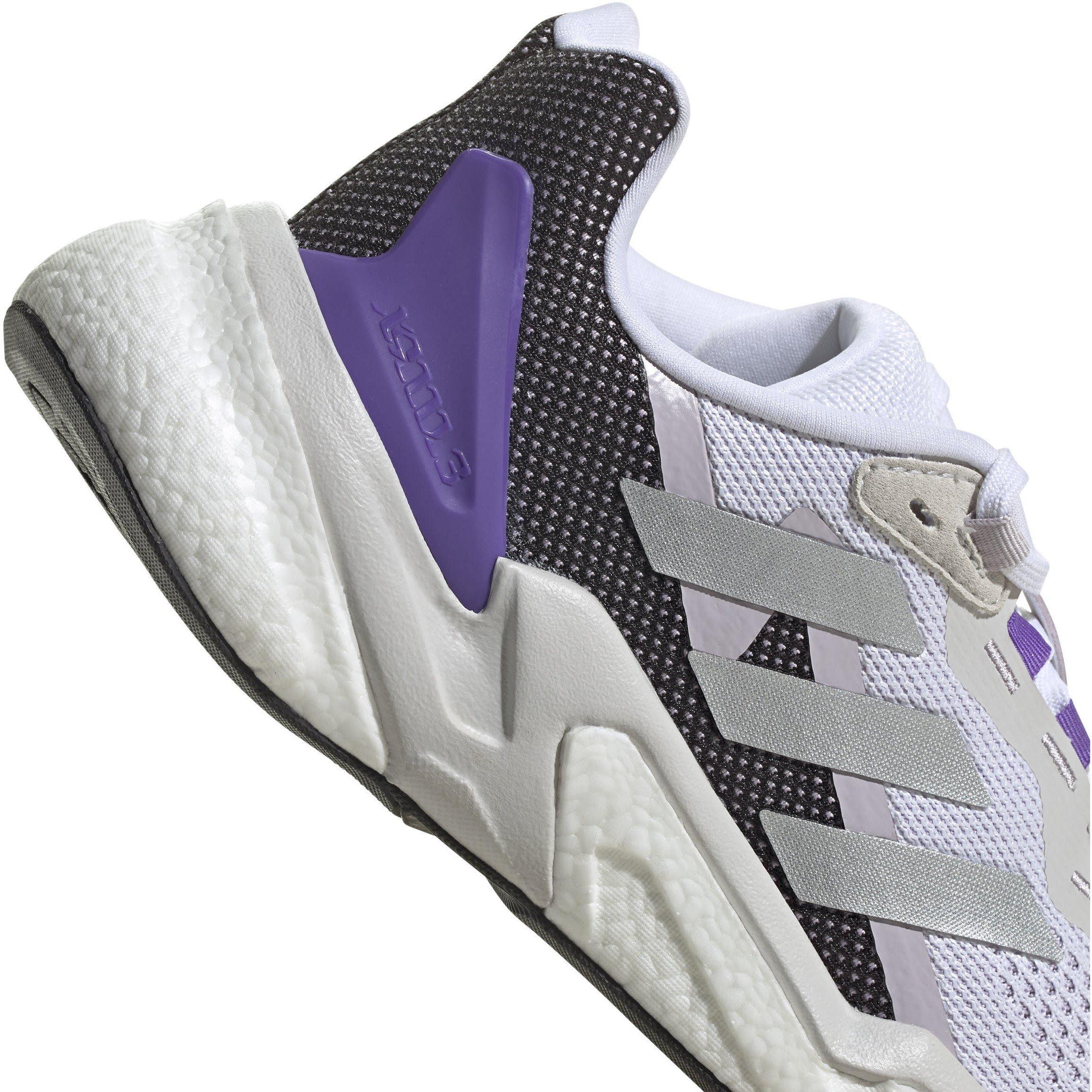 adidas X9000L3 Trainers Womens