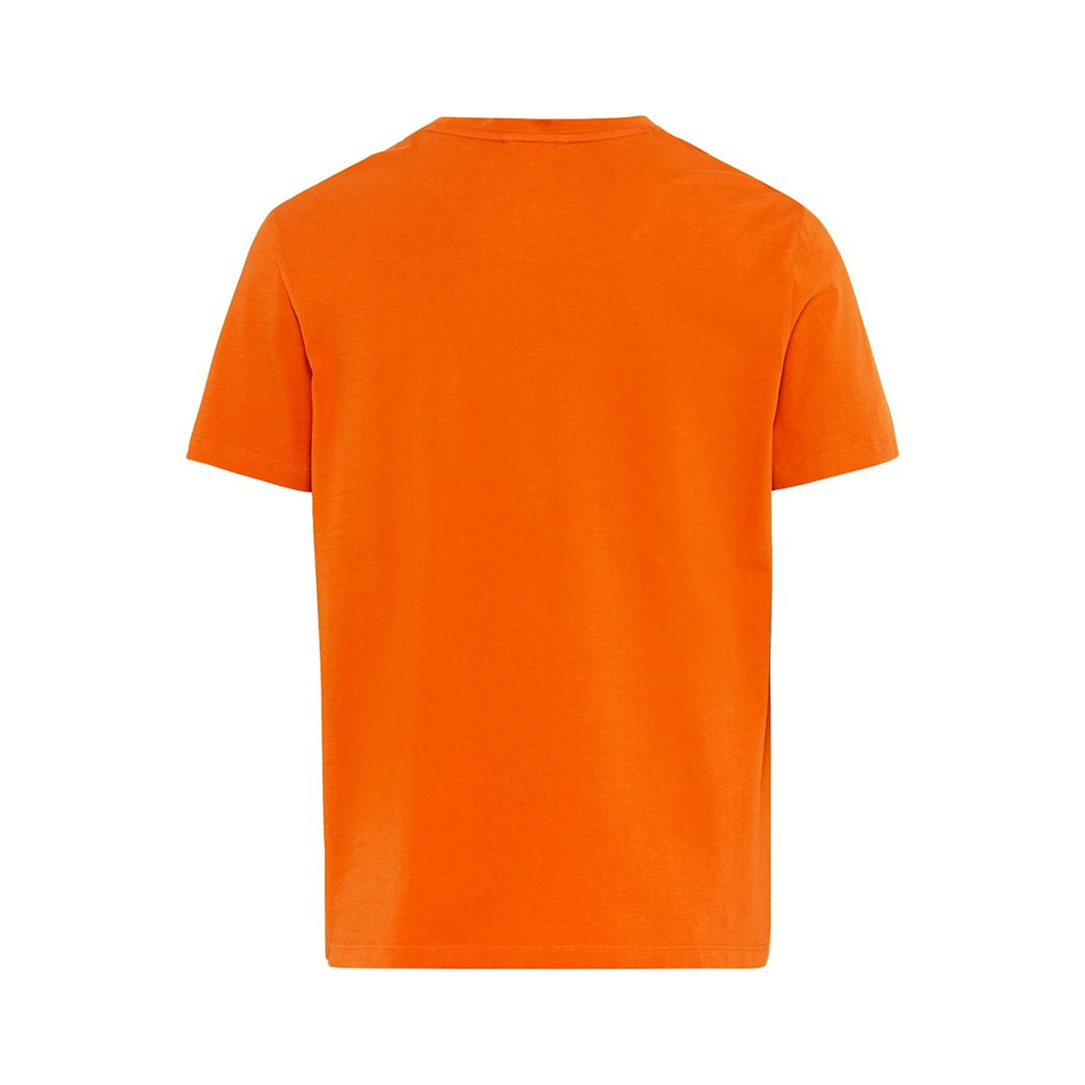 Camel T-Shirt 1/2Arm