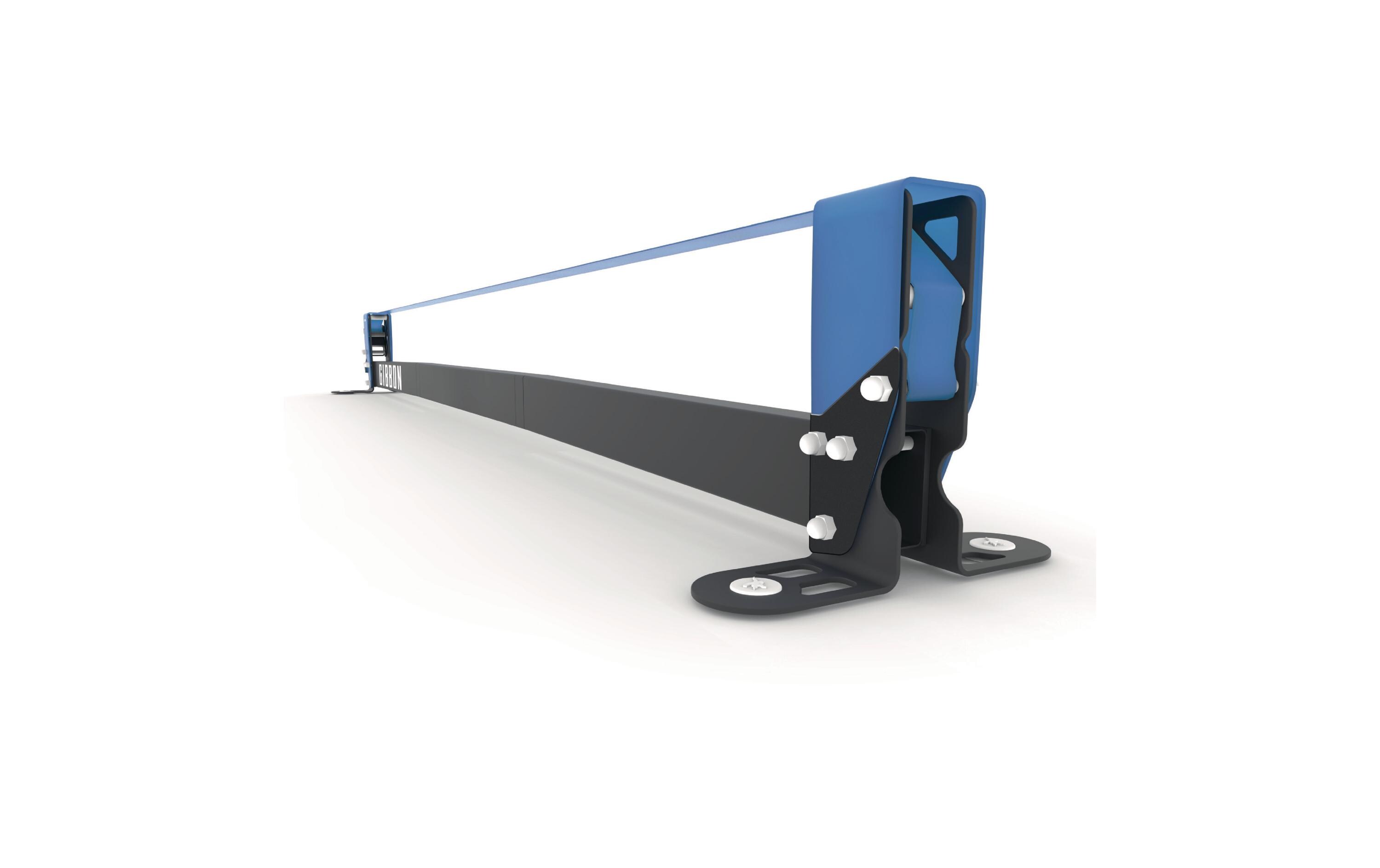 Slacklining Slackrack Fitness<br>Slackline-Zubehör