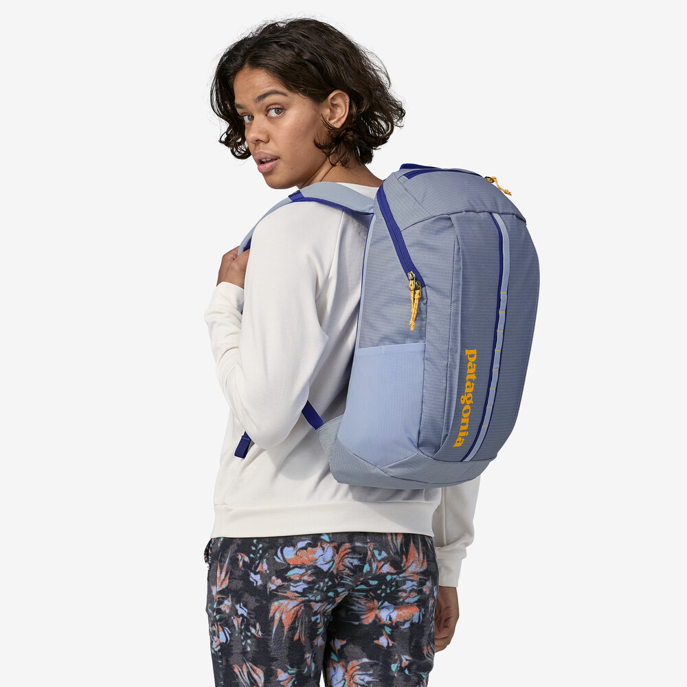 Black Hole® Pack 25L