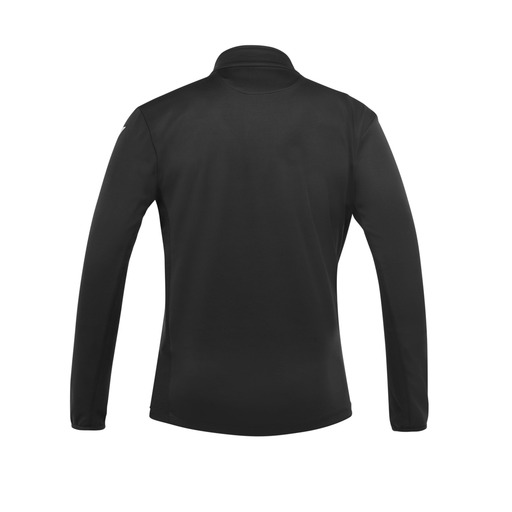 Chandal Acerbis Belatrix