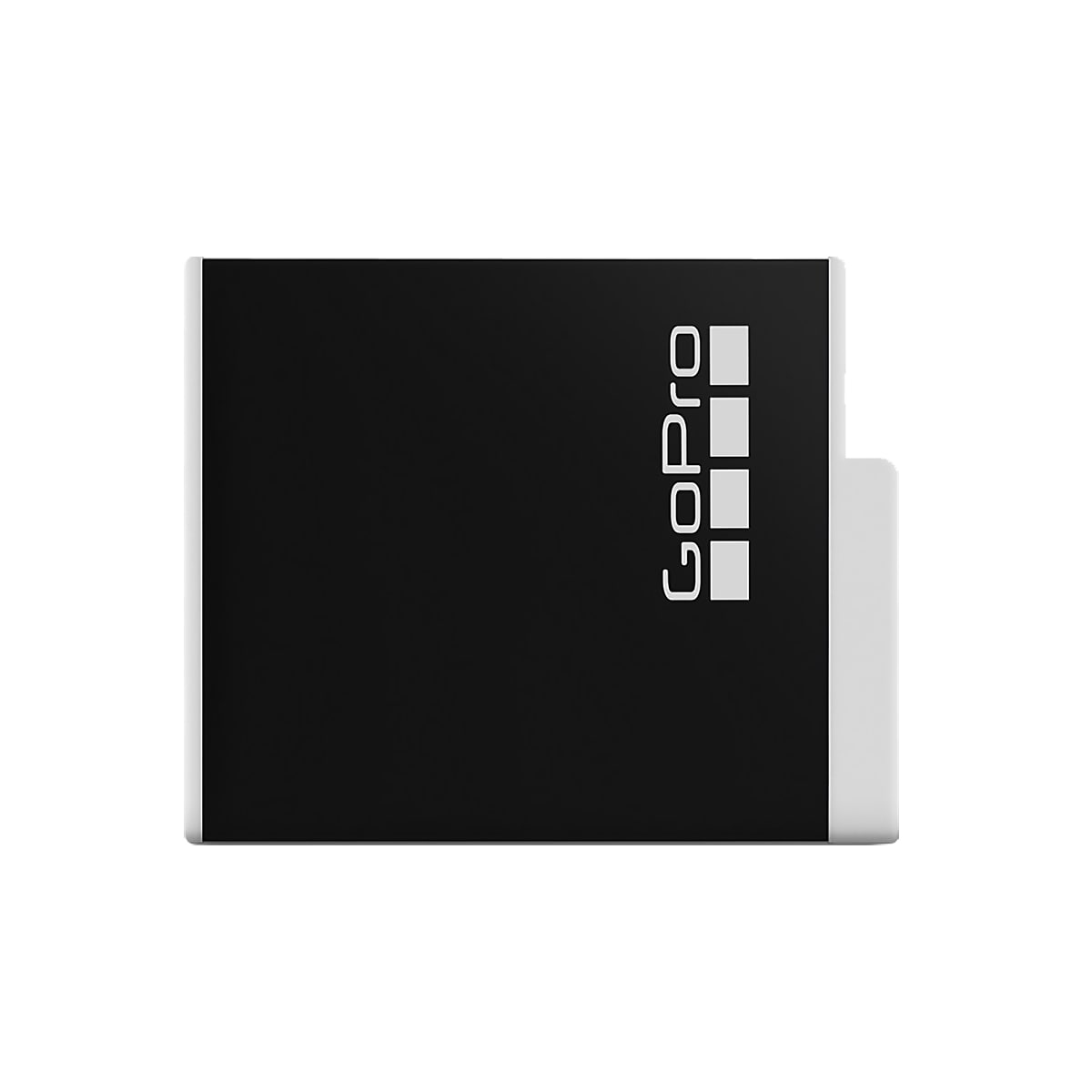 GoPro Enduro oppladbart batteri (2-pakning)