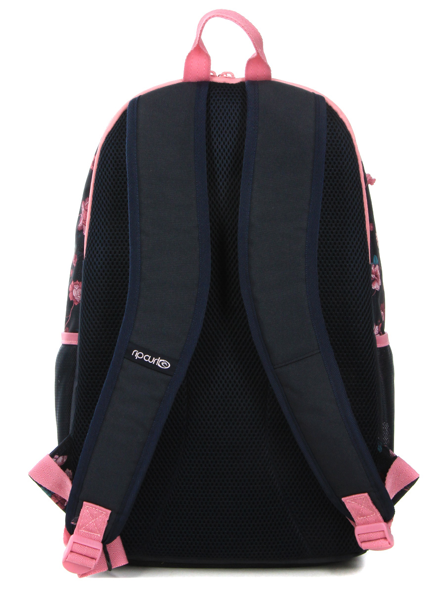 Sac À dos Rip Curl Surf Gypsy Ozone