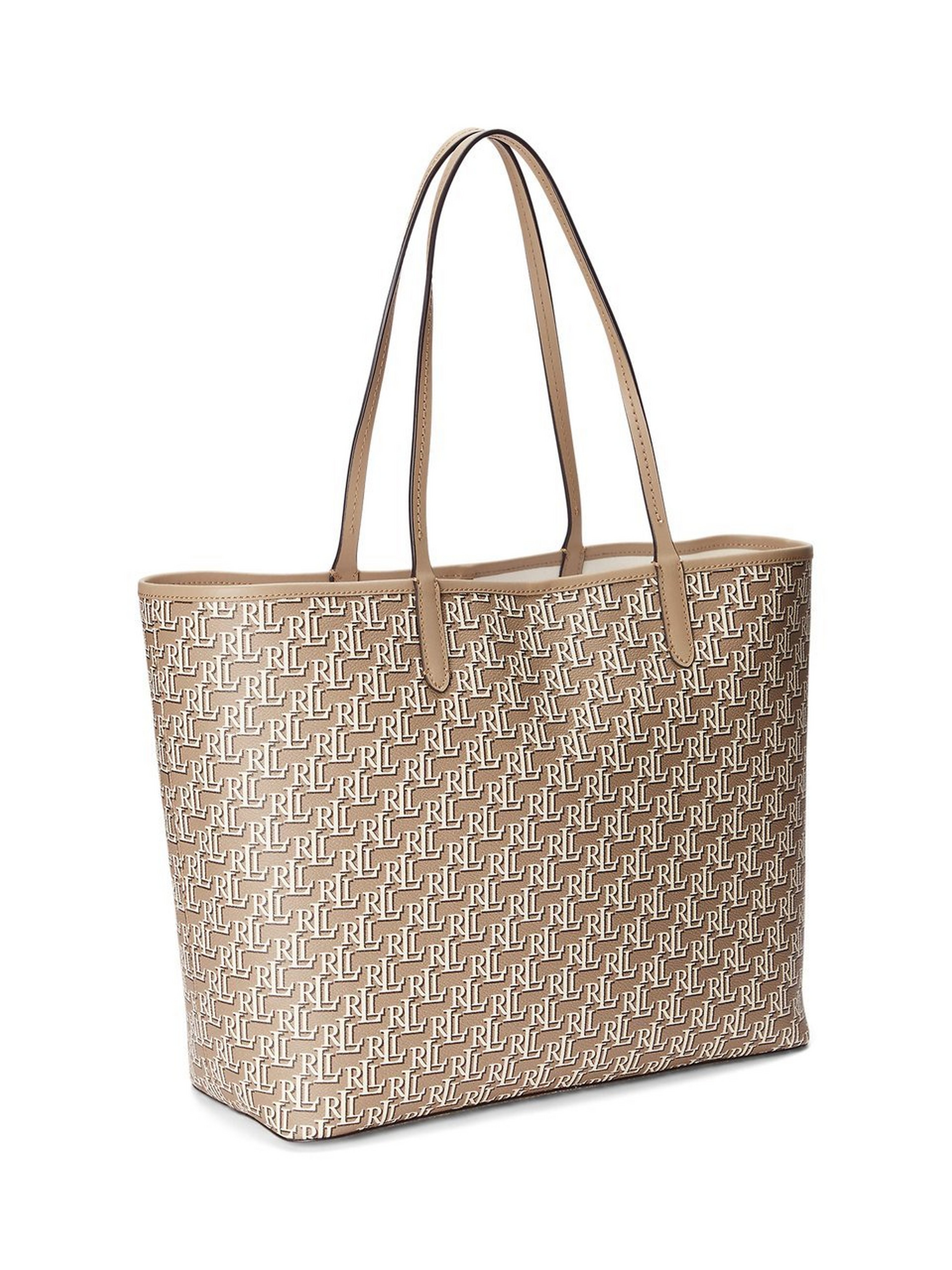 Shopper
