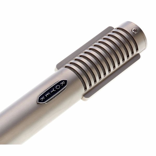Royer Labs R-122 MkII