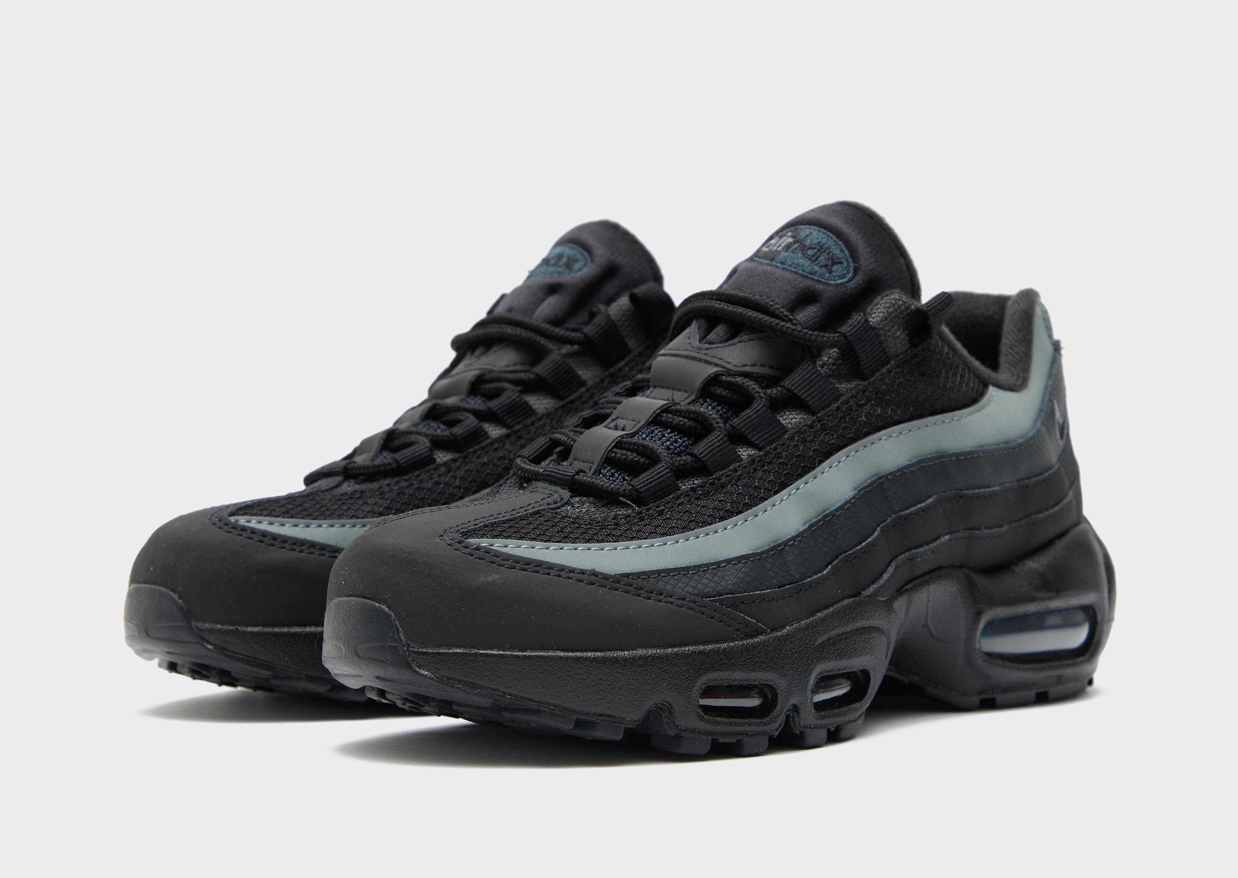 Nike Air Max 95 Junior
