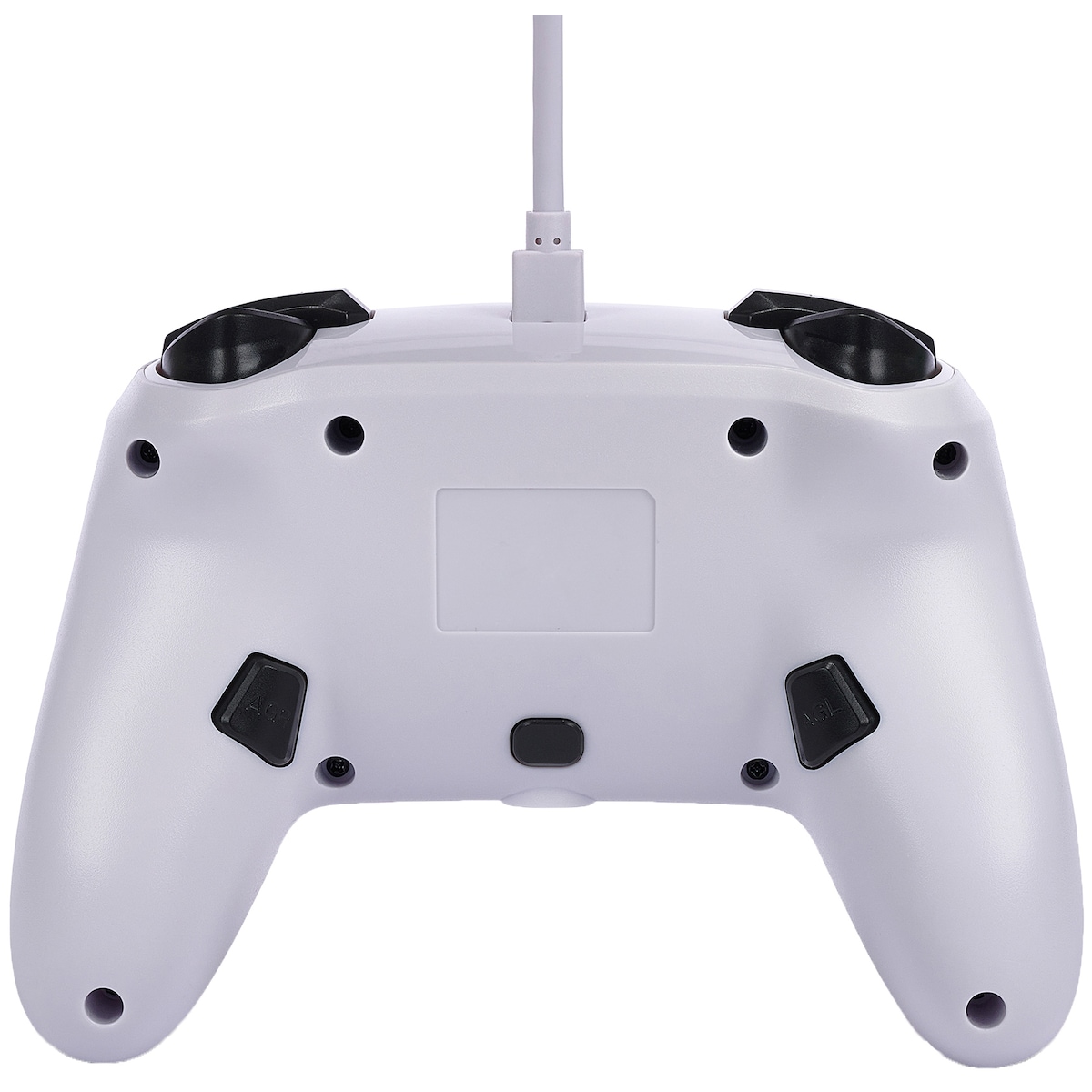 PowerA Switch kontroller