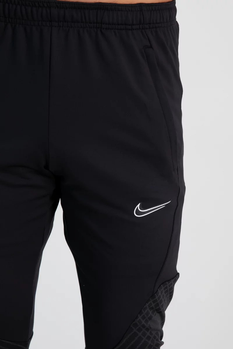 Nike Dri-FIT Strike Herren Trainerhose