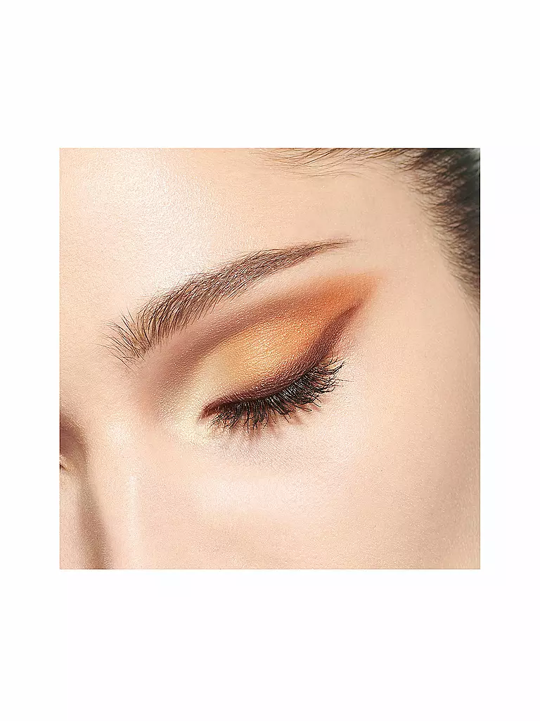 DIOR Lidschatten - 5 Couleurs Couture ( 629 Coral Paisley ) koralle