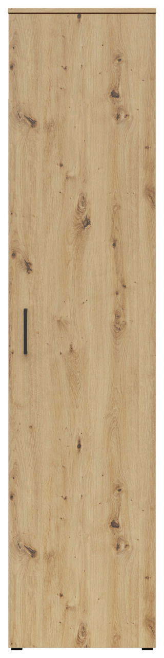 Carryhome Mehrzweckschrank MULTISTAURAUM
