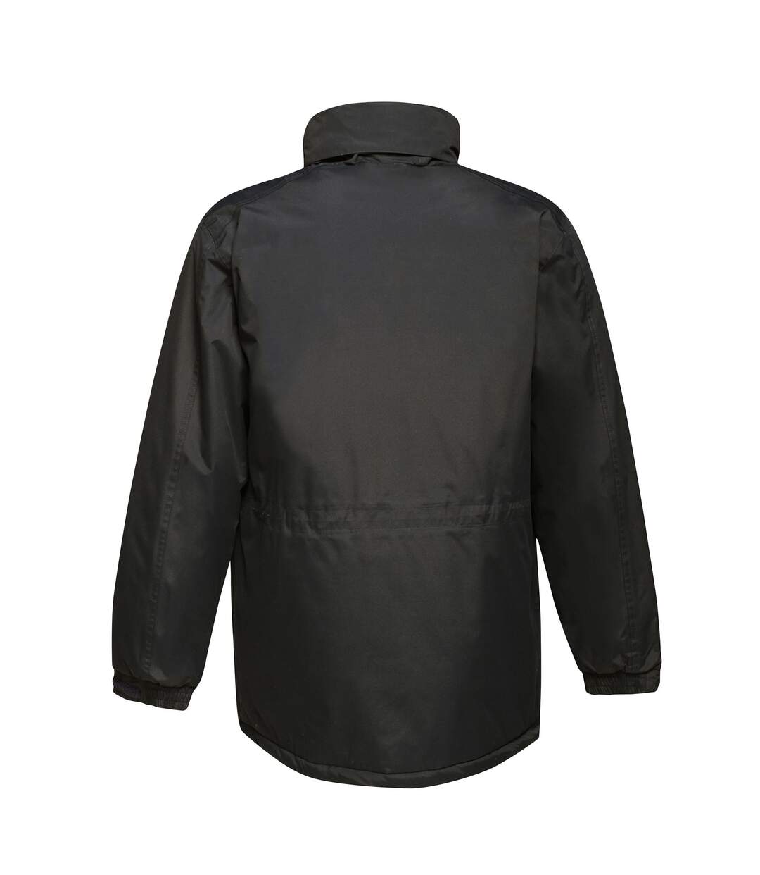 Regatta - Veste DARBY - Hommes (Noir) - UTRG3578