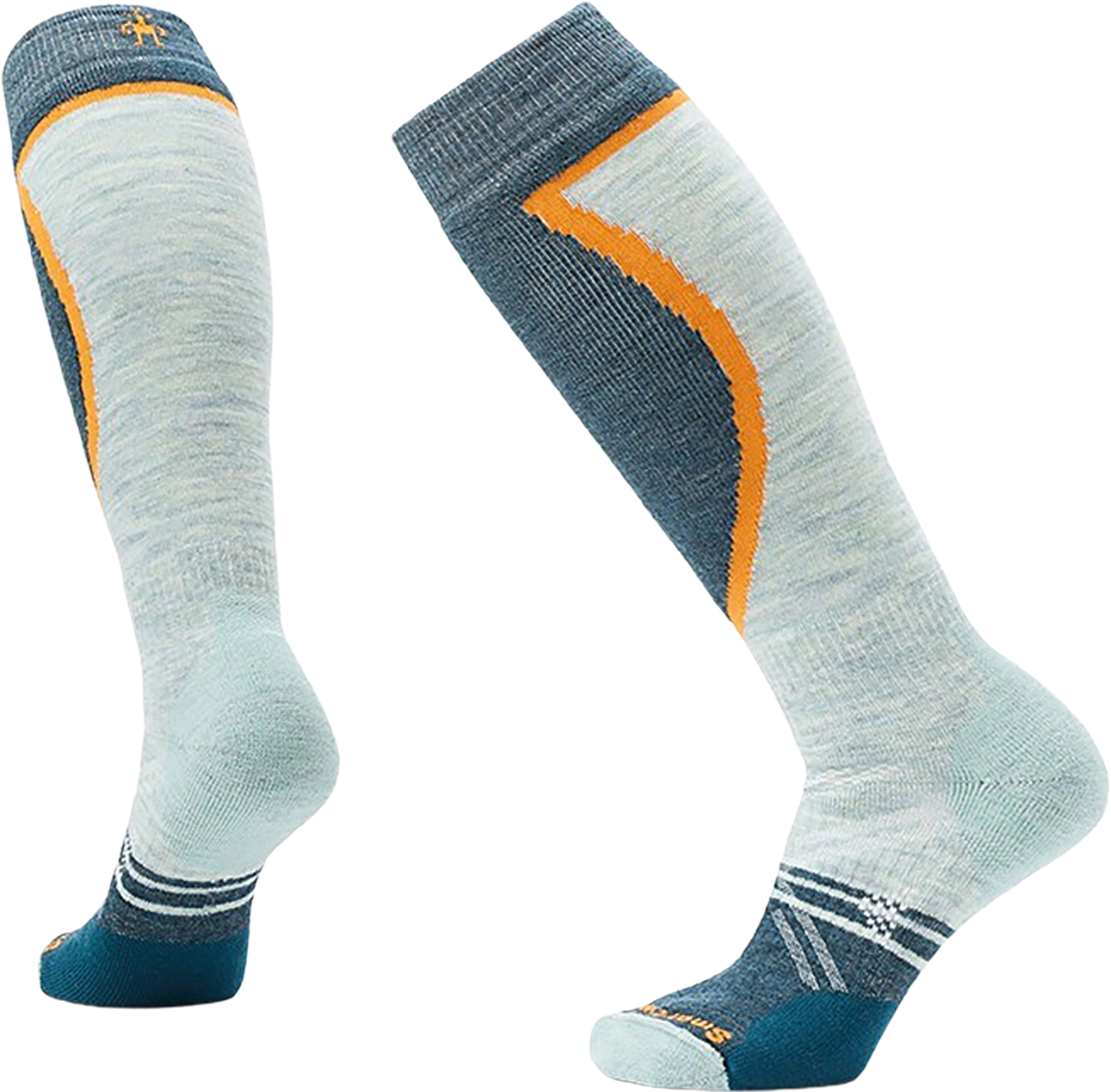 Ski Full Cushion OTC W