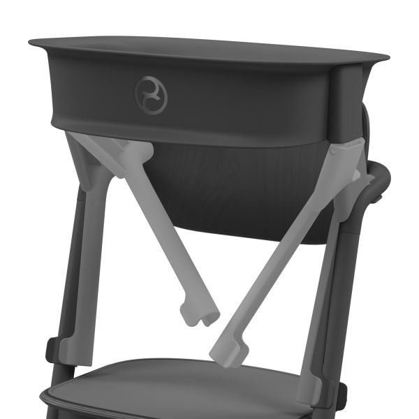 Cybex Lemo Leertoren Set - Stone Blue
