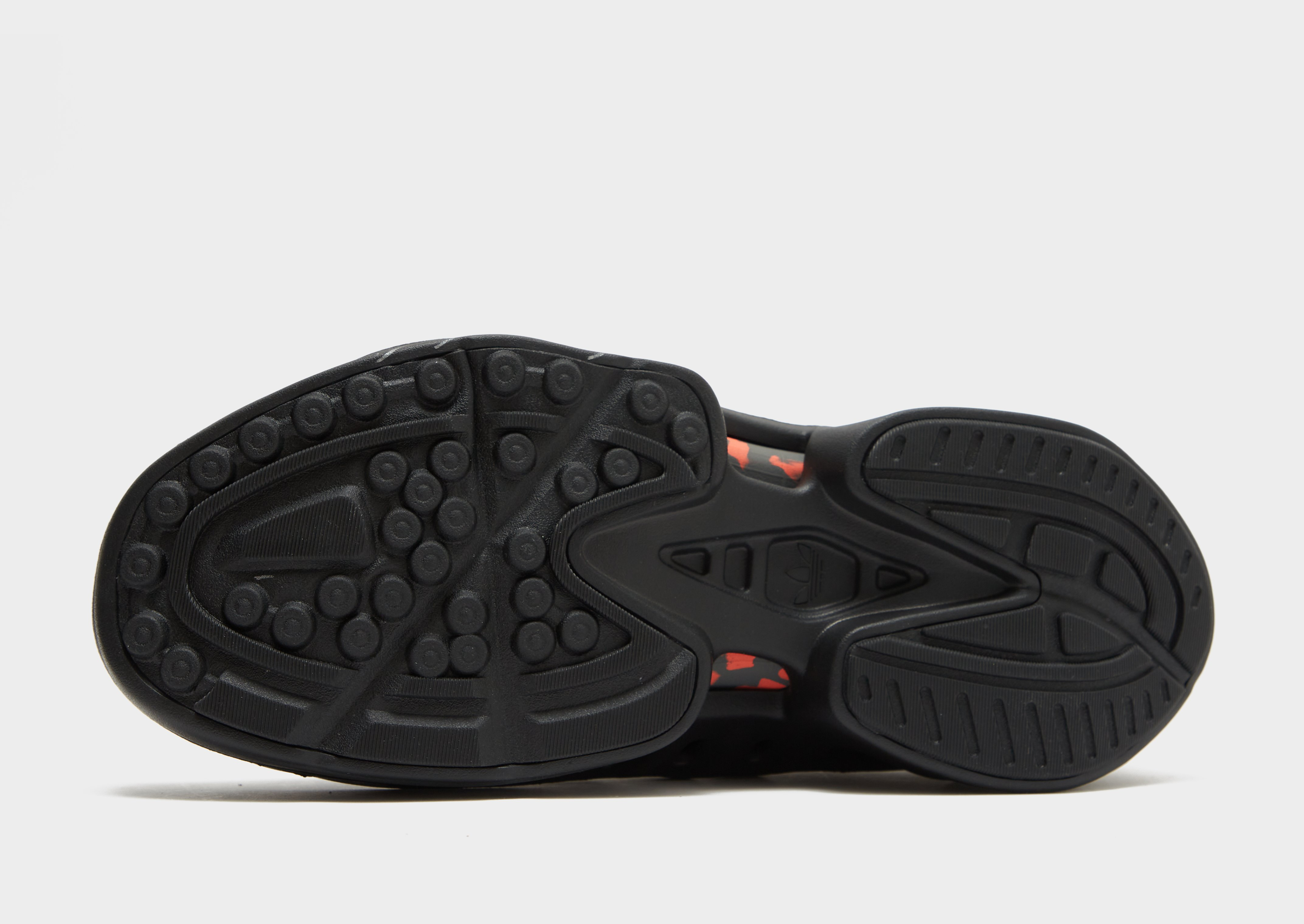 adidas adiFOM ClimaCool Homme