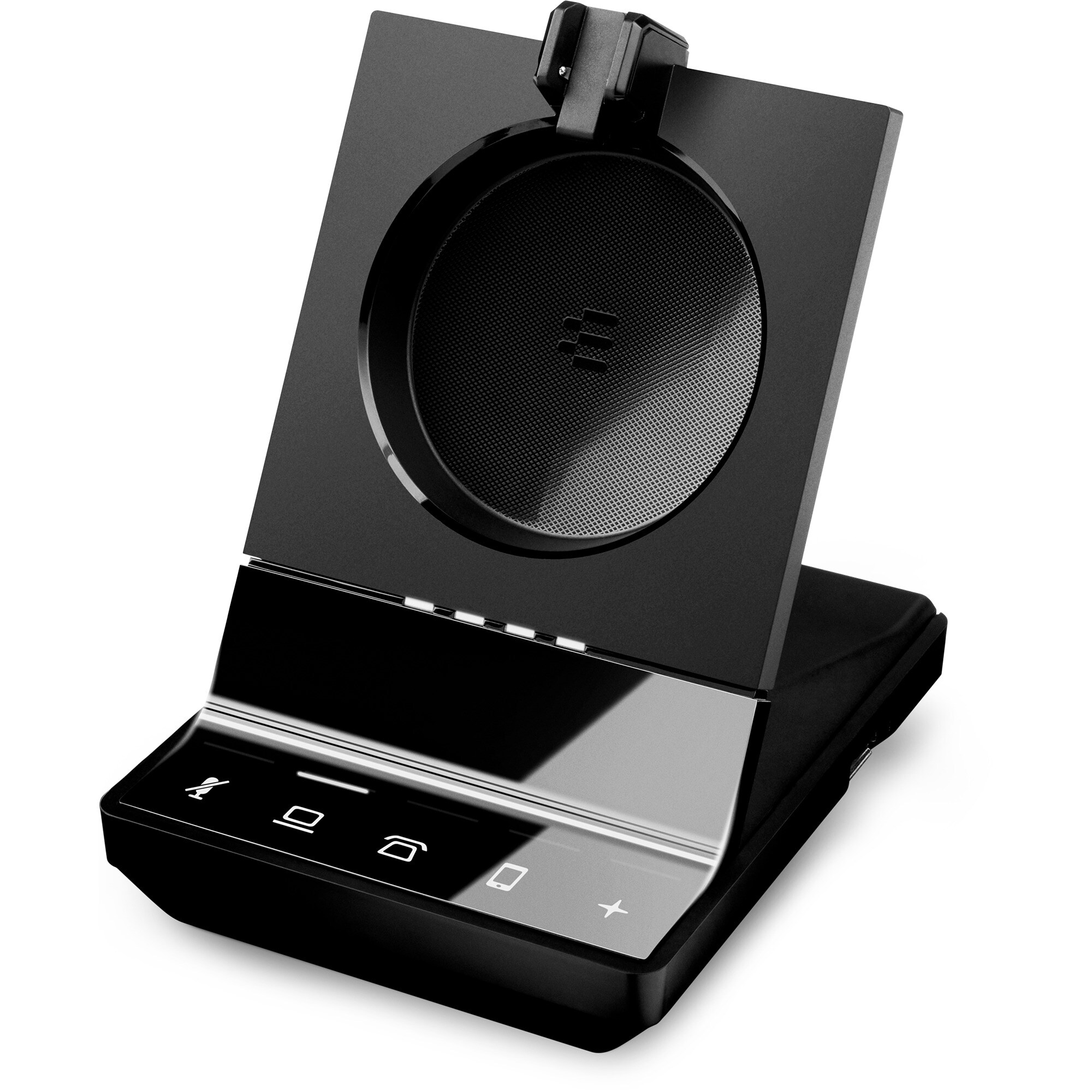 EPOS Headset IMPACT SDW 5035