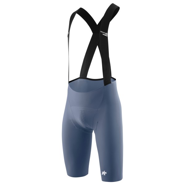 ASSOS - Equipe R Bib Shorts S11 - Pantalon de cyclisme
