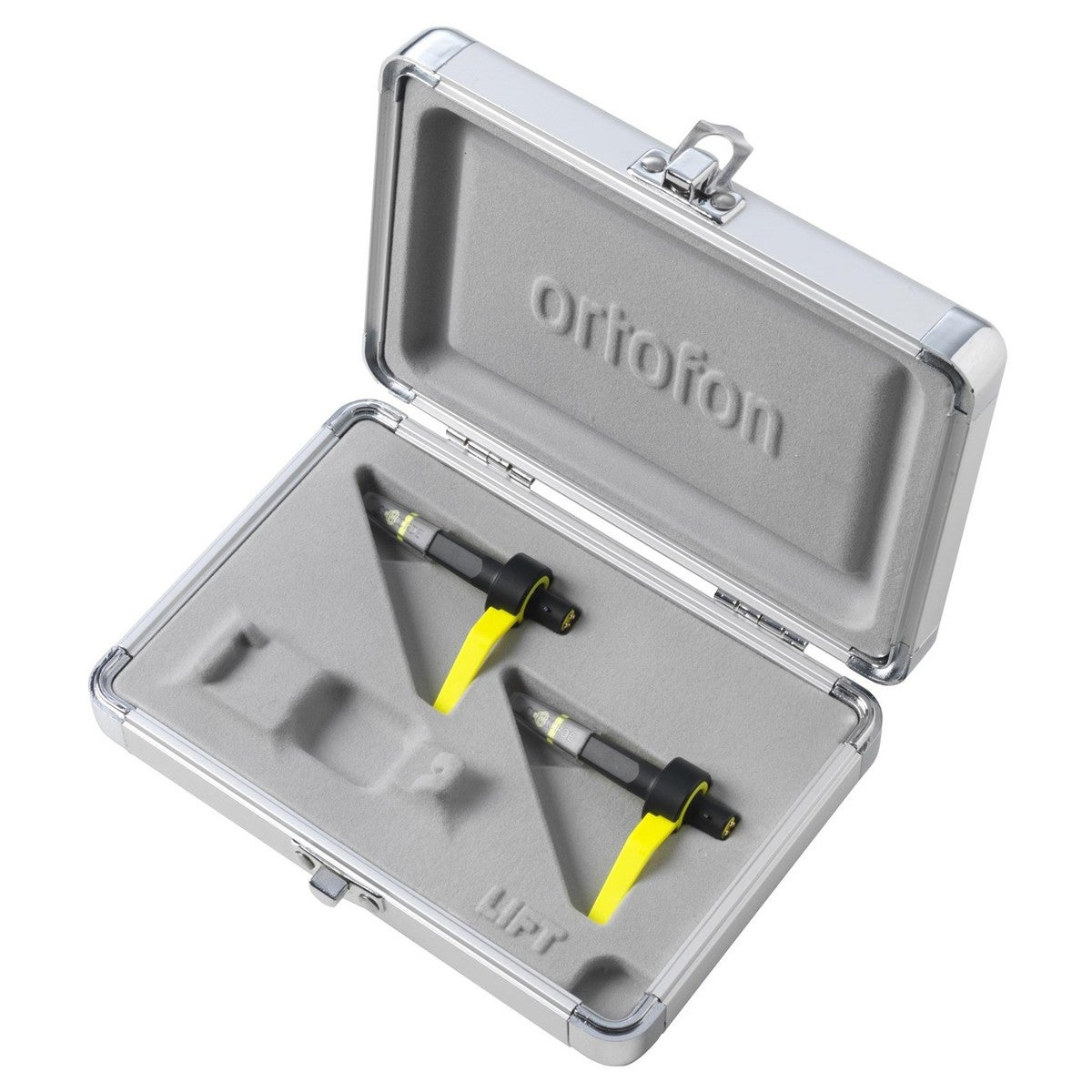 Ortofon Concorde MKII Twin Club