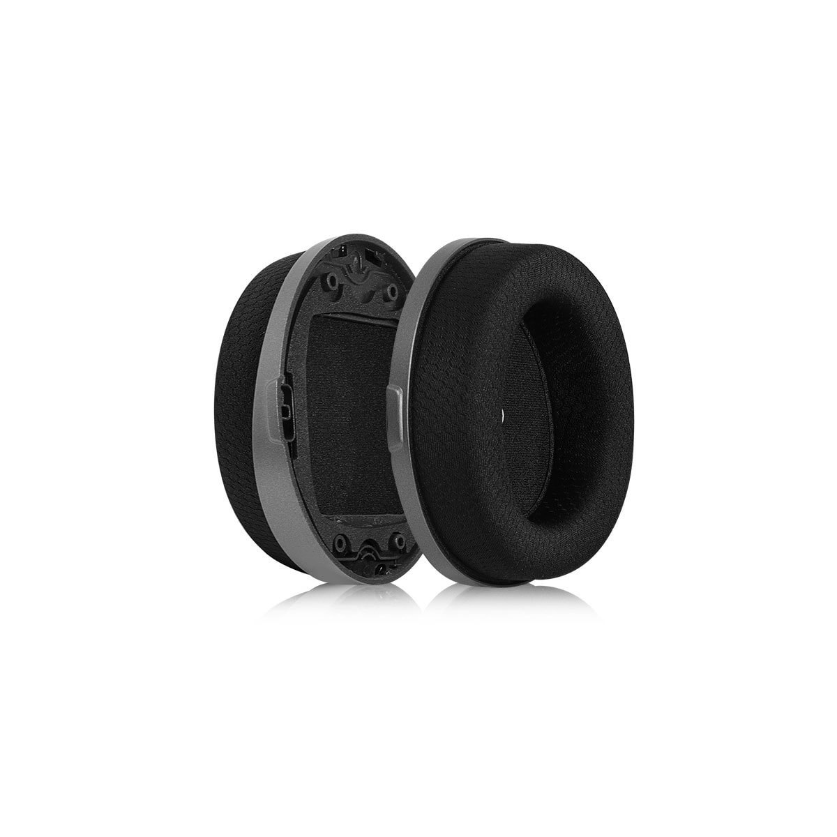 HyperX Cloud Orbit S Hodetelefoner Øreputer i mesh