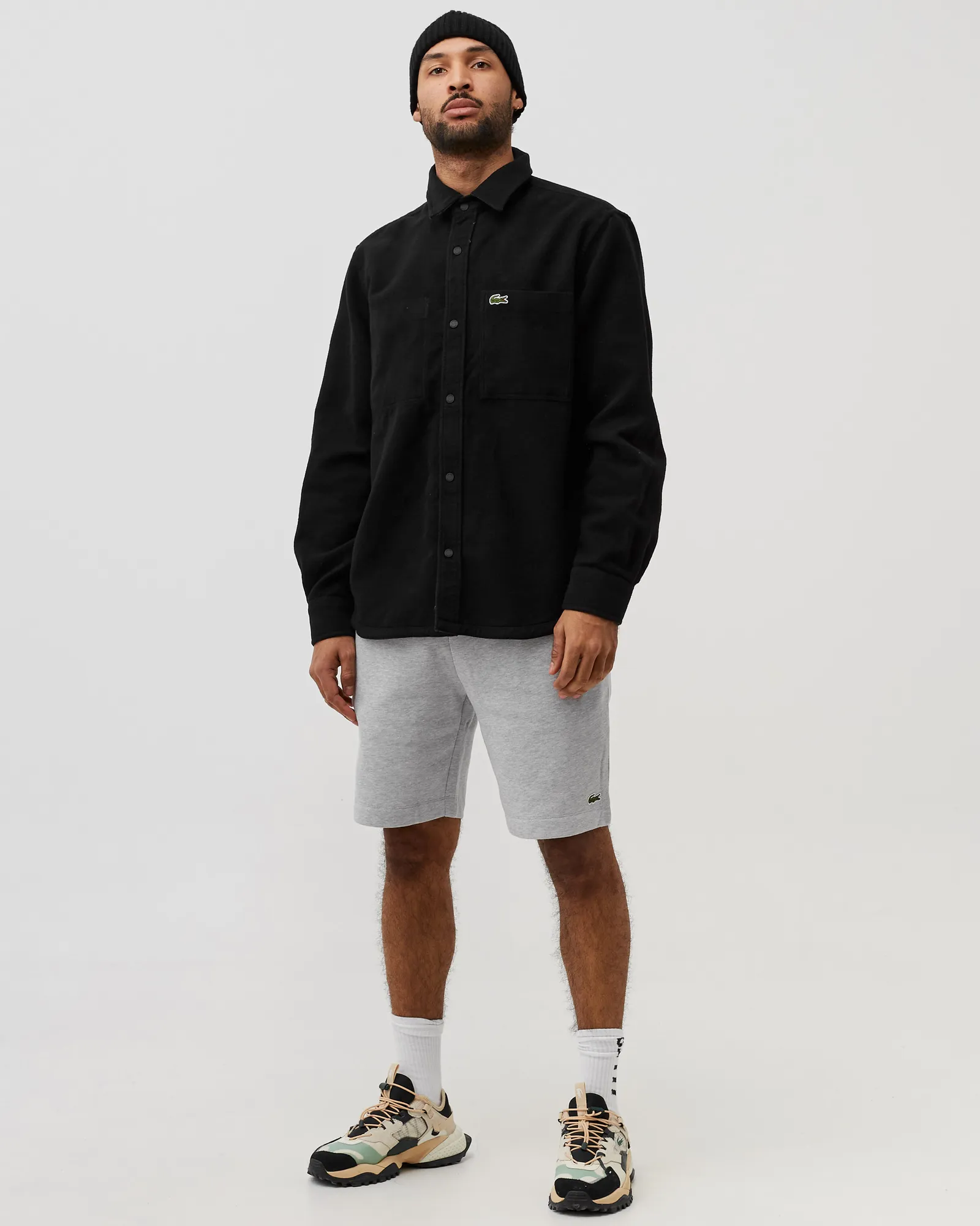Lacoste SHORT