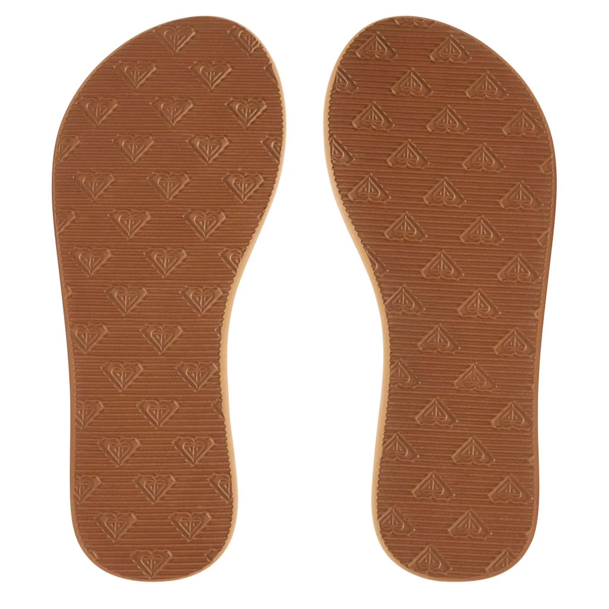 Roxy Sandale Costa II Pointures 11-5