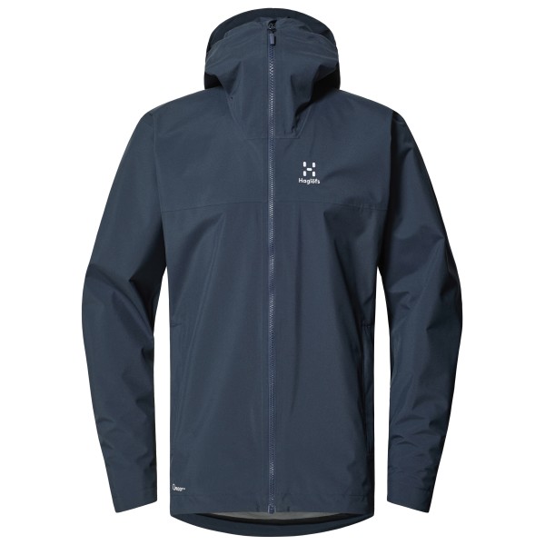 Haglöfs - Korp Proof Jacket - Veste imperméable