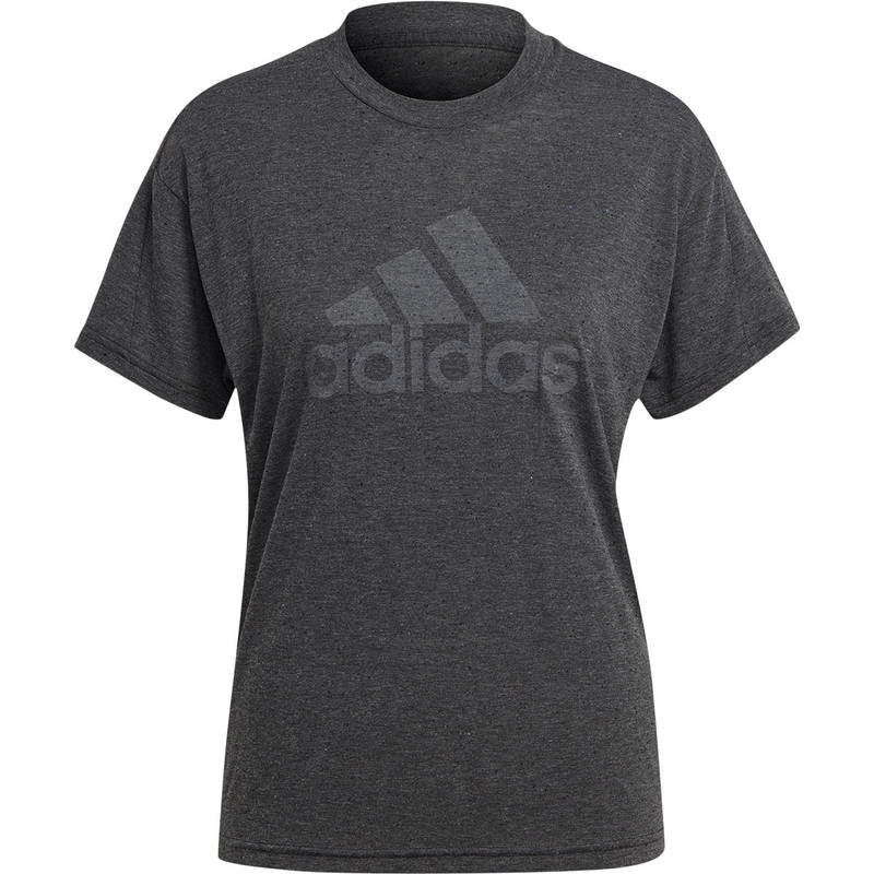 adidas Winners 3.0 Trænings T-shirt Dame