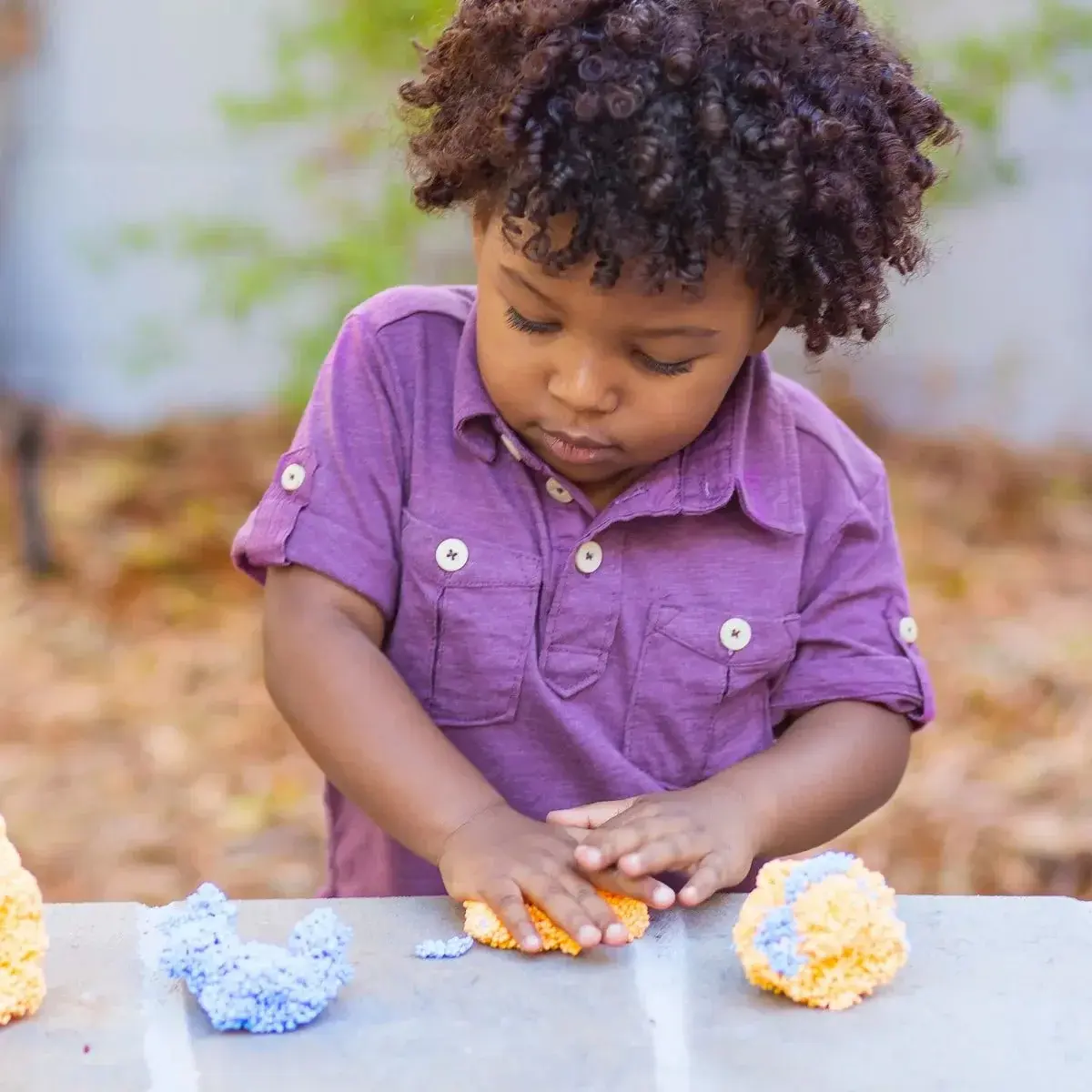 Learning Resources Playfoam® Combo (8 Pack)