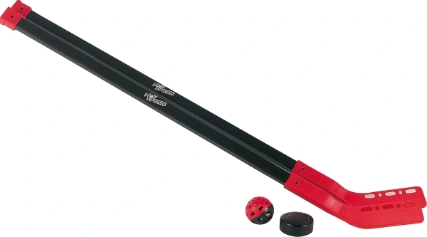 New Sports - Hockey-Set